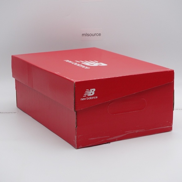 NEW New Balance Men's Fresh Foam X 1080 V13 Running Shoes Men's U1080I13 Camo - Picture 10 of 13